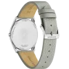 AR3120-41X                                        Eco-Drive Suratto                                        Herren Leder | rosa