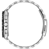 AT8238-84A               Herren Super Titanium ™ | silberfarben | ø 43.5mm