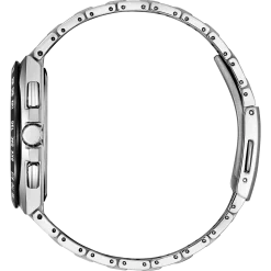 AT8238-84A Herren Super Titanium ™ | silberfarben | ø 43.5mm