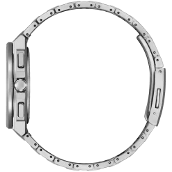 AT8390-55E                                        Ferngesteuert                                        Herren Super Titanium ™ | schwarz | ø 40.5mm