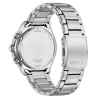 AT2560-84L               Herren Edelstahl | blau | ø 43 41.5mm