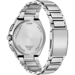 AT8238-84L Herren Super Titanium ™ | blau | ø 43.5mm