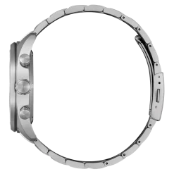 AT2480-81L Herren Super Titanium ™ | blau | ø 43.5mm