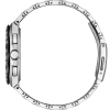 AT8238-84M               Herren Super Titanium ™ | hellblau | ø 43.5mm
