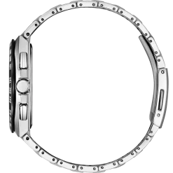 AT8238-84M Herren Super Titanium ™ | hellblau | ø 43.5mm