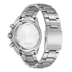 AT2480-81X Herren Super Titanium ™ | grün | ø 43.5mm