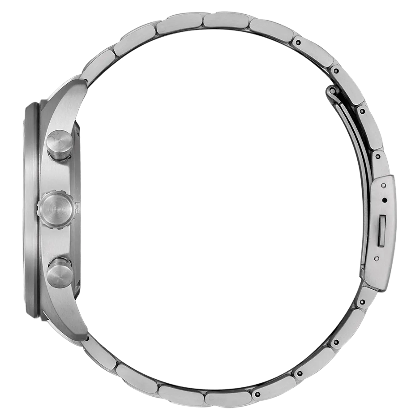 AT2480-81X Herren Super Titanium ™ | grün | ø 43.5mm