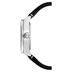 AW5000-24E Herren Nylon | schwarz | ø 42.6mm