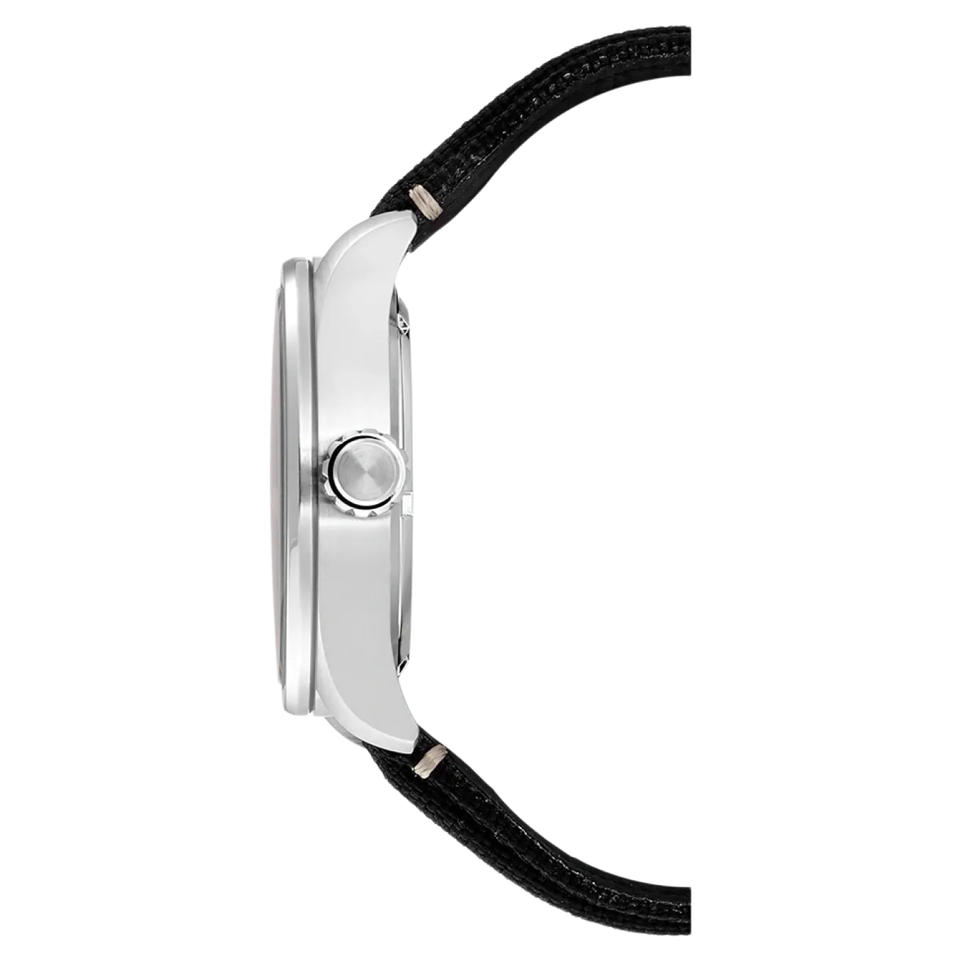 AW5000-24E Herren Nylon | schwarz | ø 42.6mm