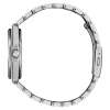 AW0130-85LC               Herren Super Titanium ™ | blau | ø 39.5mm