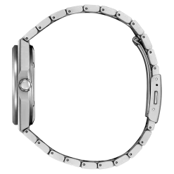 AW0130-85LC Herren Super Titanium ™ | blau | ø 39.5mm