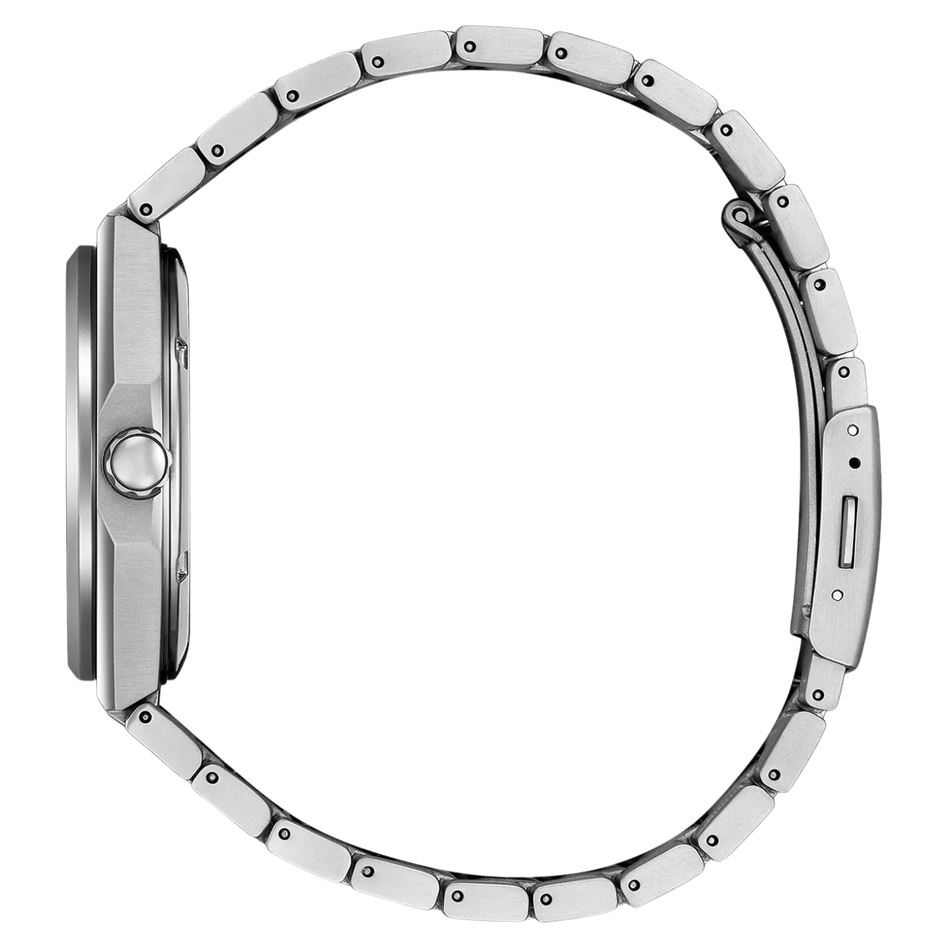 AW0130-85LC Herren Super Titanium ™ | blau | ø 39.5mm