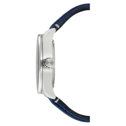 AW5000-16L               Herren Nylon | blau | ø 42.6mm