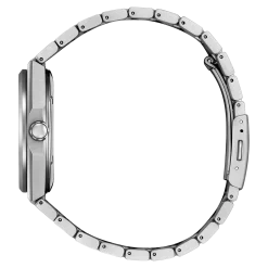 AW0130-85XC Herren Super Titanium ™ | grün | ø 39.5mm