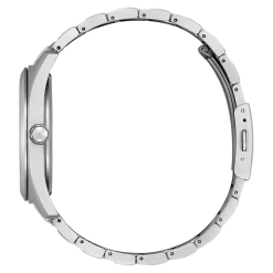 AW1641-81X Herren Super Titanium ™ | grün | ø 41.5mm