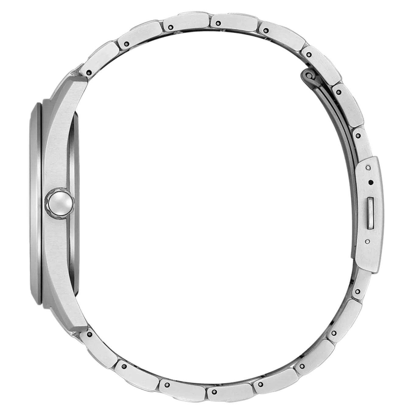 AW1641-81X Herren Super Titanium ™ | grün | ø 41.5mm