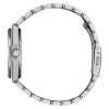 AW0130-85ZE               Super Titanium Zenshin 2024