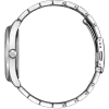 BI5110-54X               Herren Edelstahl | grün | ø 41mm