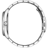 BI5110-54Z               Herren Edelstahl | gelb | ø 41mm