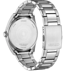 BI5110-54Z               Herren Edelstahl | gelb | ø 41mm