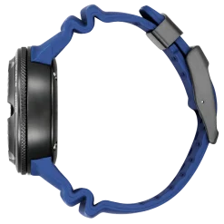 BJ8055-04E Promaster Professional Diver 300 Herren Gummiband (Urethan) | schwarz | ø 48.2mm