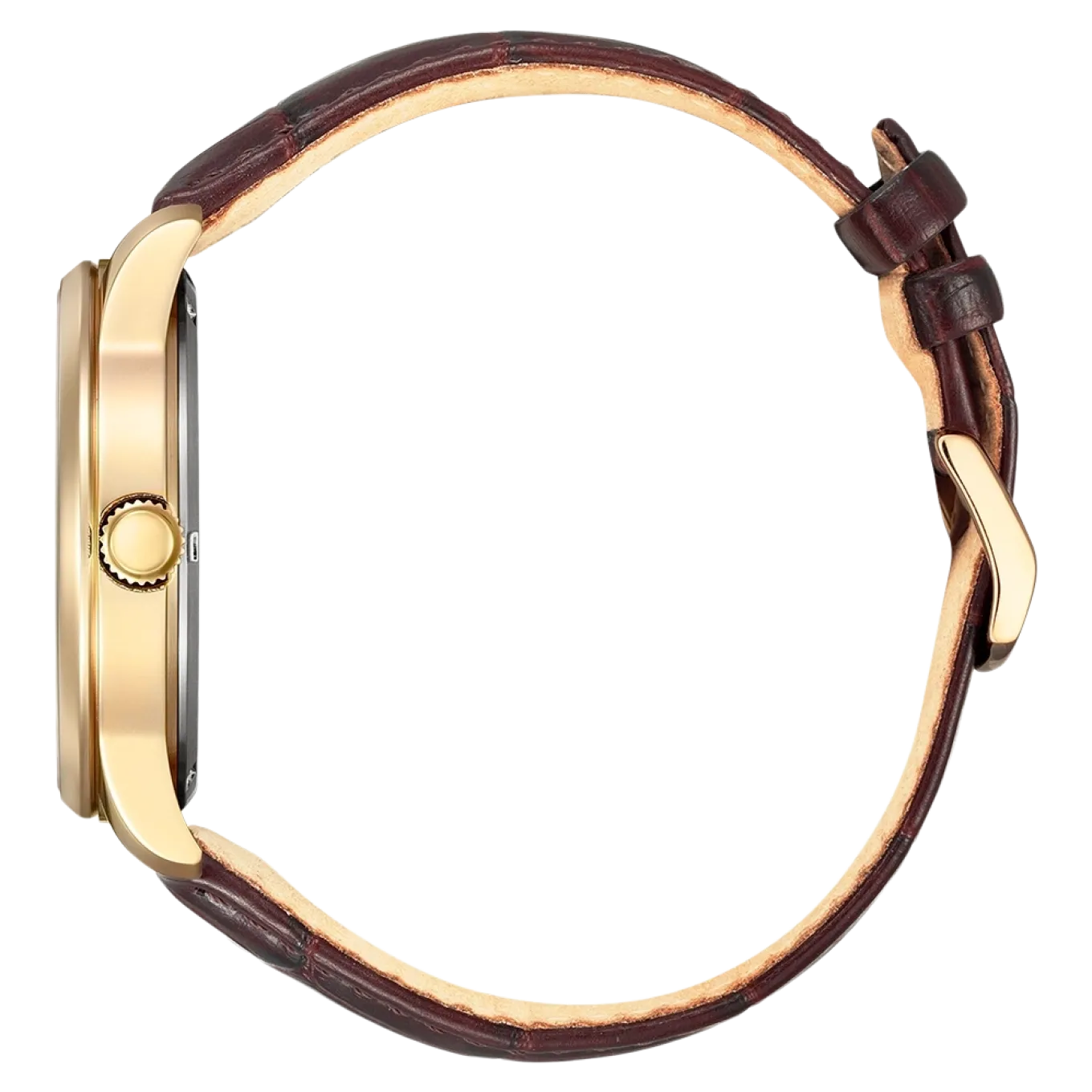 BM8553-16AC Herren Leder | weiß | ø 41.5mm