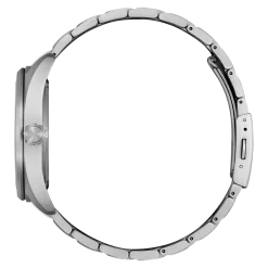 BM8560-88EC Herren Super Titanium ™ | schwarz | ø 42mm