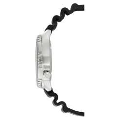 BN0150-10E                                        Promaster Eco-Drive Diver                                        Herren Gummiband (Urethan) | schwarz | ø 44mm