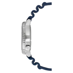 BN0151-17L                                        Promaster Eco-Drive Diver                                        Herren Gummiband (Urethan) | blau | ø 44mm