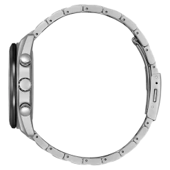 BY1018-80X Tsuki-yomi Herren Super Titanium ™ | rot | ø 43mm