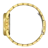 CA4592-85A               Herren Edelstahl | weiß | ø 41mm