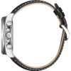 CA4640-09A               Herren Leder | weiß | ø 41mm