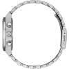 CA4690-51E                                        Super Titanuim Zenshin Senkei                                        Herren Super Titanium ™ | schwarz | ø 41mm