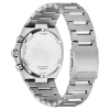 CA4610-85Z               Herren Super Titanium ™ | orange | ø 42.5mm