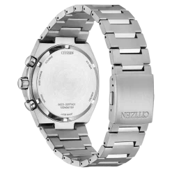 CA4610-85Z Herren Super Titanium ™ | orange | ø 42.5mm