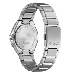 CB1160-55A Radio Controlled Herren Super Titanium ™ | elfenbein | ø 37.5mm