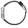 EC1180-14A               Damen Leder | weiß | ø 29mm