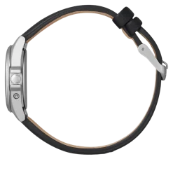 EC1180-14A               Damen Leder | weiß | ø 29mm