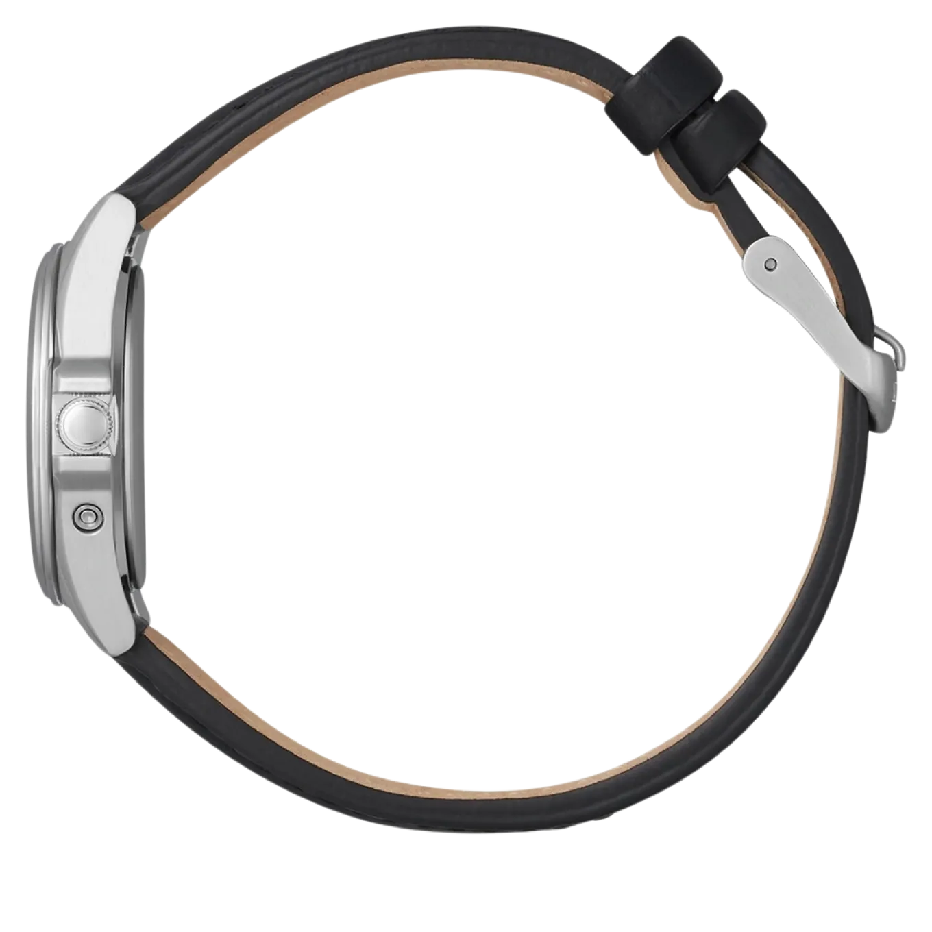 EC1180-14A Damen Leder | weiß | ø 29mm