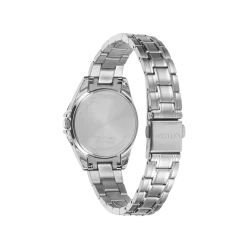 EC1180-81L Damen Edelstahl | blau | ø 29mm