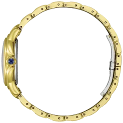 EM1162-52A               Damen Edelstahl | weiß