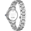 EM1160-58E               Damen Edelstahl | schwarz