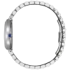 EM1200-55X                                        CITIZEN L Rainell                                        Damen Edelstahl | lila | ø 26.2mm