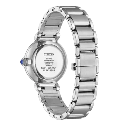 EM1060-87Y Citizen L