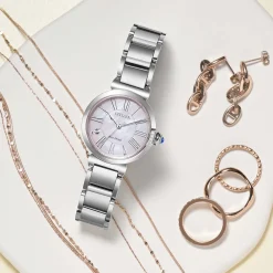 EM1060-87Y                                        Citizen L
