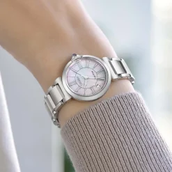 EM1060-87Y                                        Citizen L