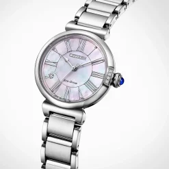 EM1060-87Y                                        Citizen L