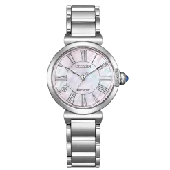 EM1060-87Y                                        Citizen L