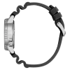 EO2020-08E                                        Promaster Eco-Drive Diver                                        Damen Gummiband (Urethan) | schwarz | ø 36.5mm