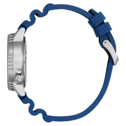 EO2021-05L Promaster Eco-Drive Diver Damen Gummiband (Urethan) | blau | ø 36.5mm